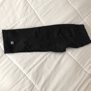 VSX Sport- Capri workout pants